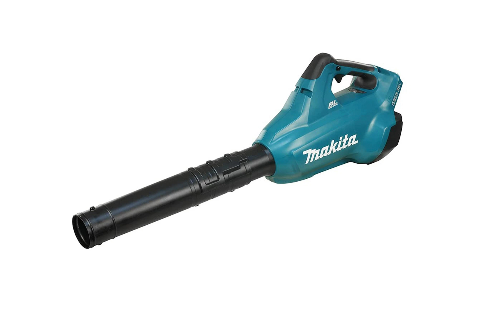 Cordless Leaf Blower